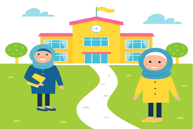 خبر تست اموزشی کلاسه 